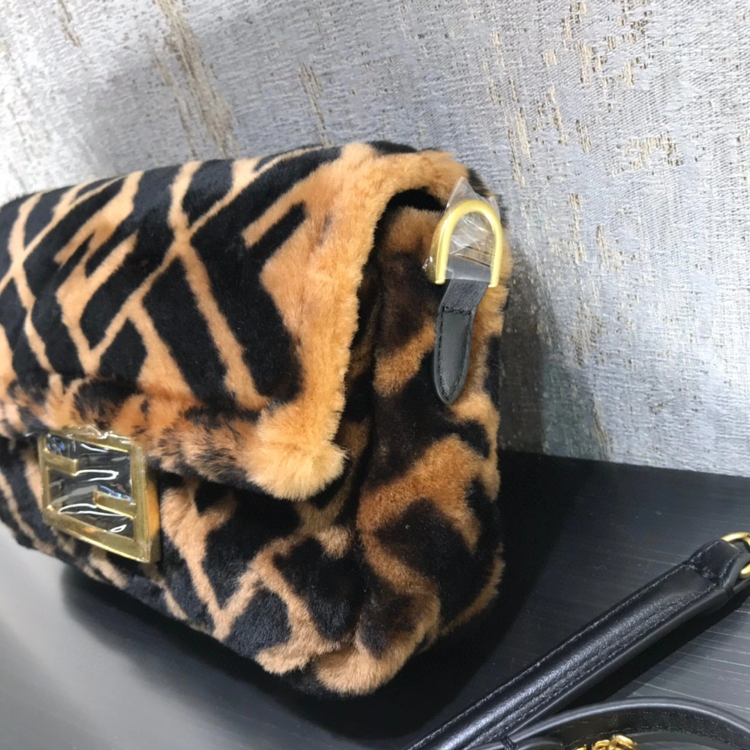 MOMO- 8BS017A8HPF180S Baguette item：B-B063G1229C