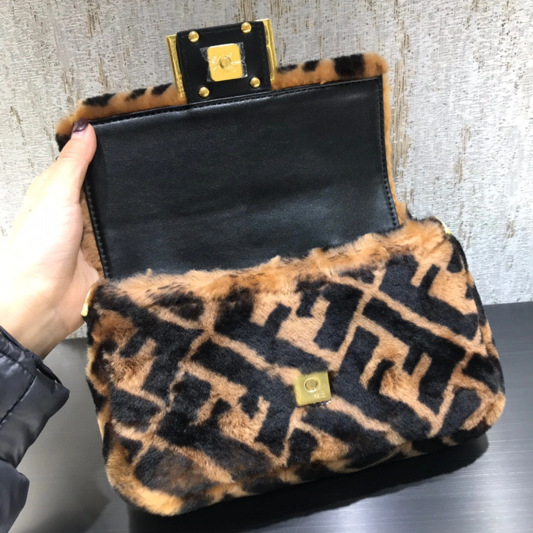 MOMO- 8BS017A8HPF180S Baguette item：B-B063G1229C