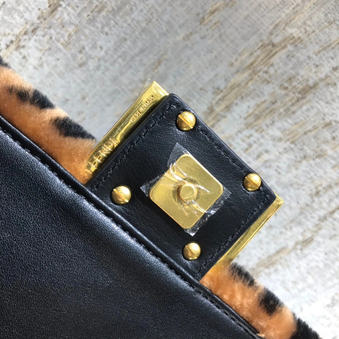 MOMO- 8BS017A8HPF180S Baguette item：B-B063G1229C