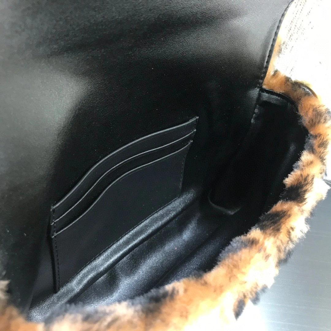 MOMO- 8BS017A8HPF180S Baguette item：B-B063G1229C