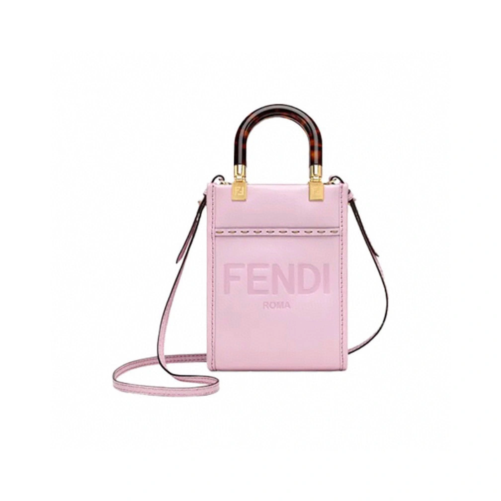 MOMO- 8BS051-ABVL-F0NVJ Sunshine item：B-B000F1137C