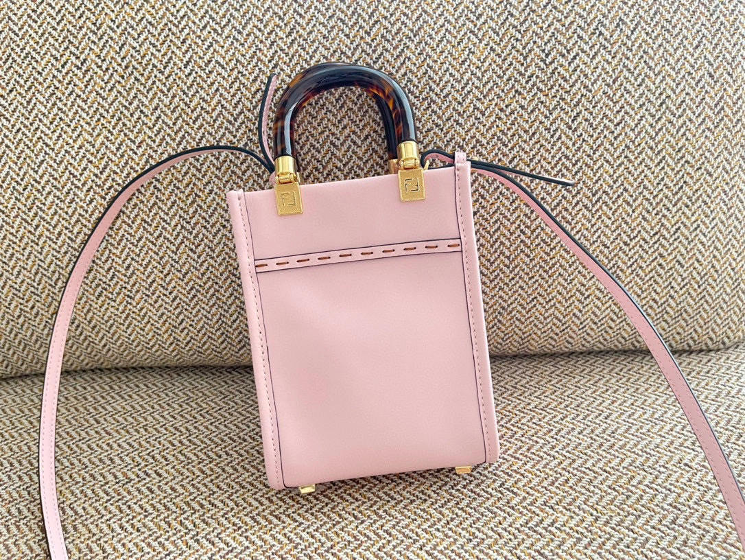 MOMO- 8BS051-ABVL-F0NVJ Sunshine item：B-B000F1137C