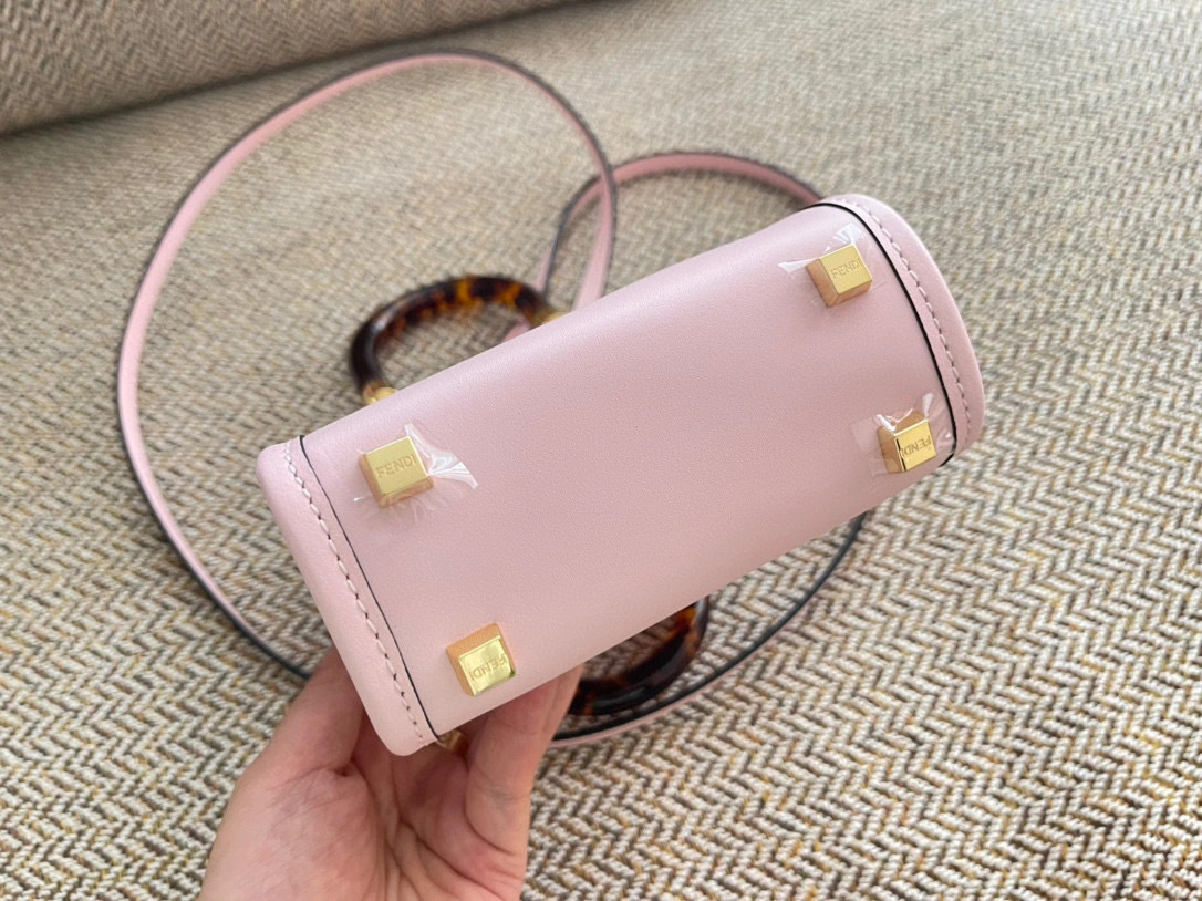 MOMO- 8BS051-ABVL-F0NVJ Sunshine item：B-B000F1137C