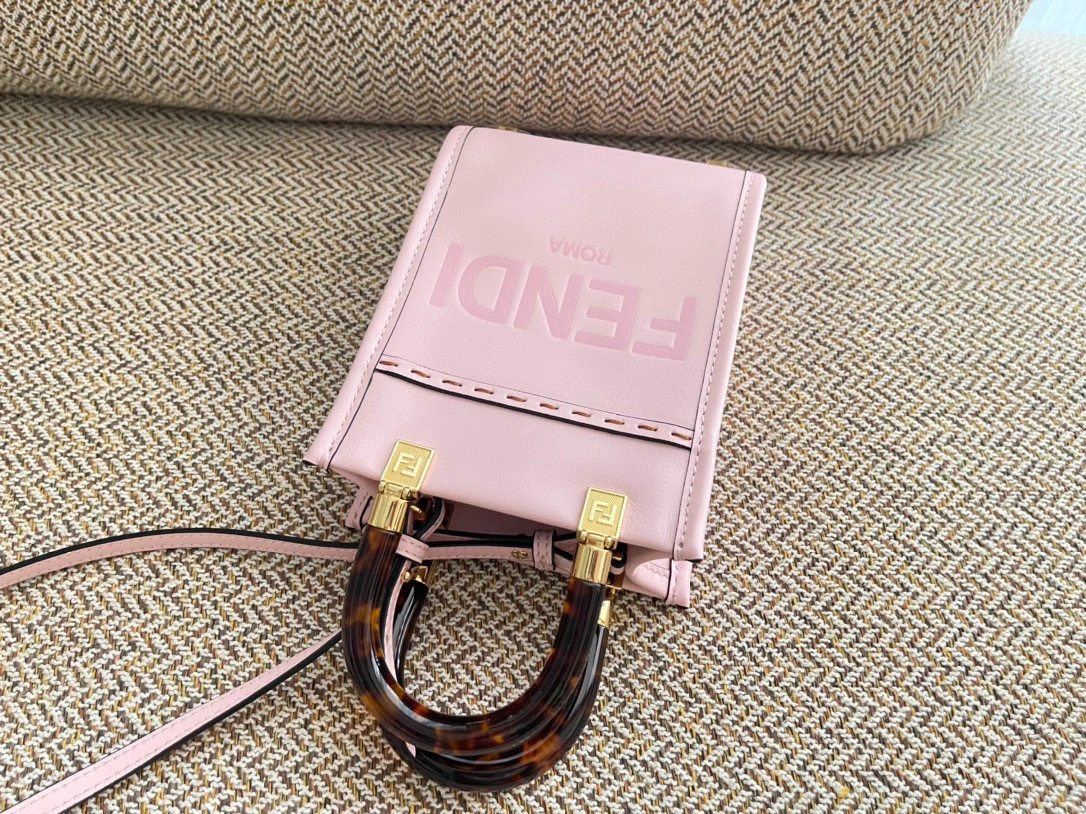 MOMO- 8BS051-ABVL-F0NVJ Sunshine item：B-B000F1137C
