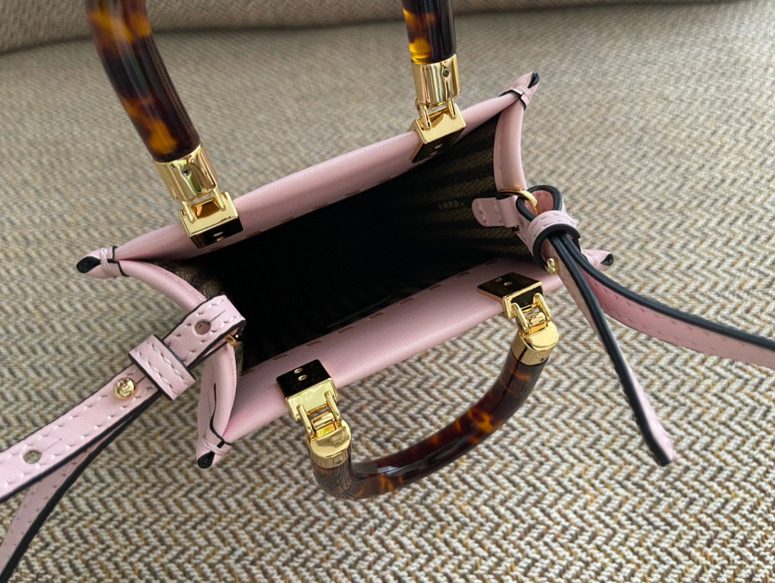MOMO- 8BS051-ABVL-F0NVJ Sunshine item：B-B000F1137C