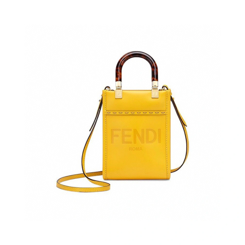 MOMO- 8BS051-ABVL-F192E Sunshine item：B-B000F1133C