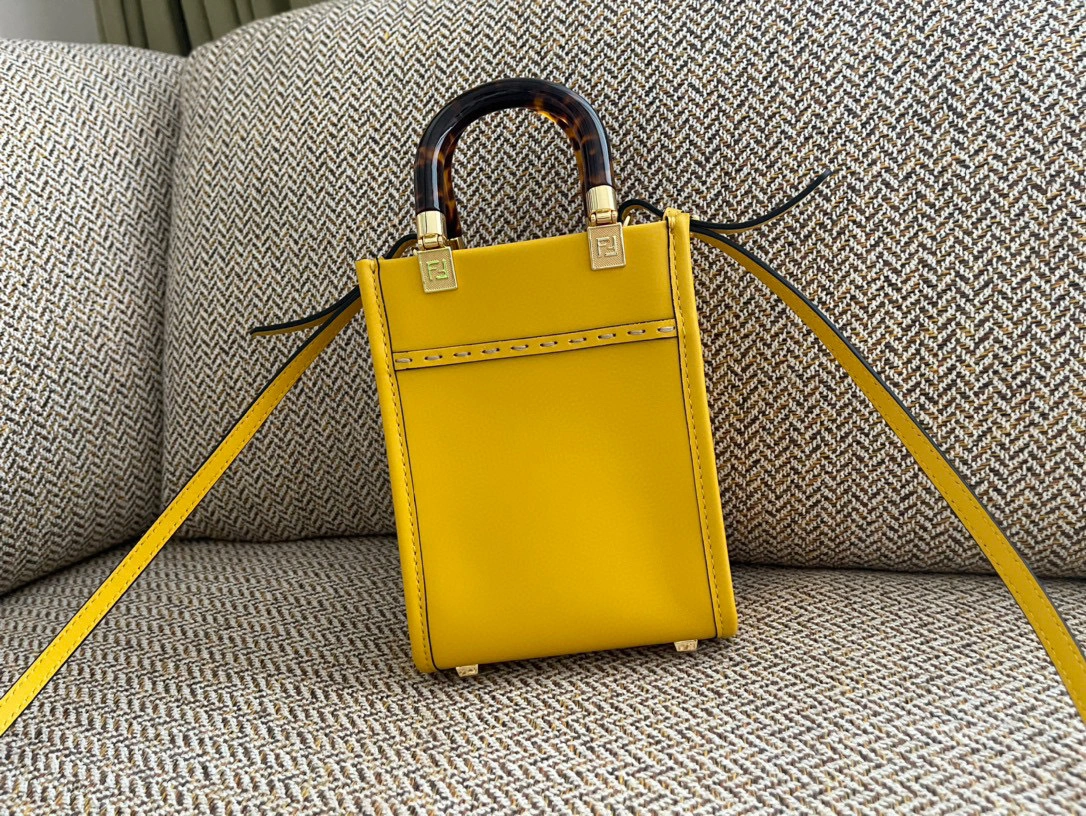 MOMO- 8BS051-ABVL-F192E Sunshine item：B-B000F1133C