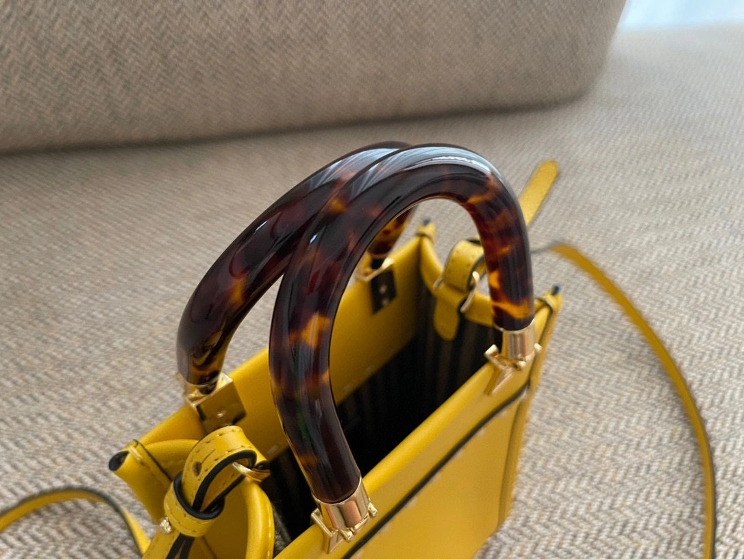 MOMO- 8BS051-ABVL-F192E Sunshine item：B-B000F1133C