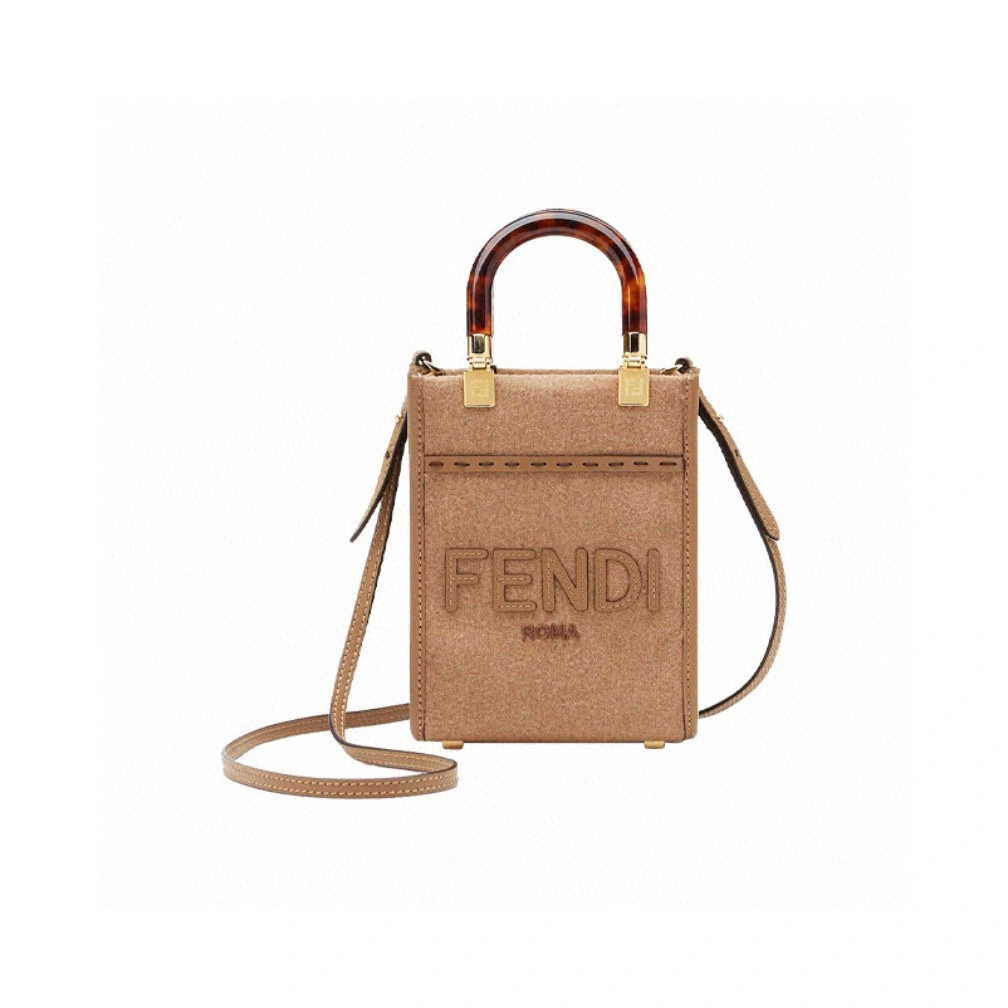 MOMO- 8BS051-AHJP-F1F1T Sunshine item：B-B000F1134C