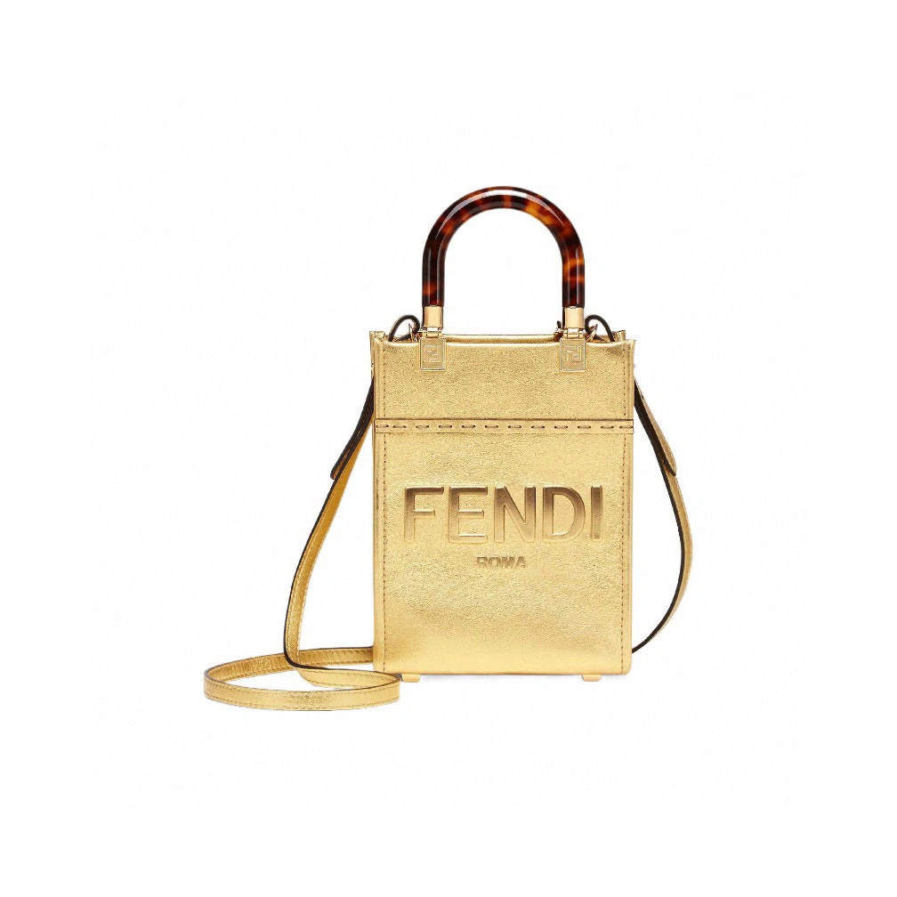 MOMO- 8BS051-AJH7F-1GNN MINI TOTE cowhide item：B-B000F1132C