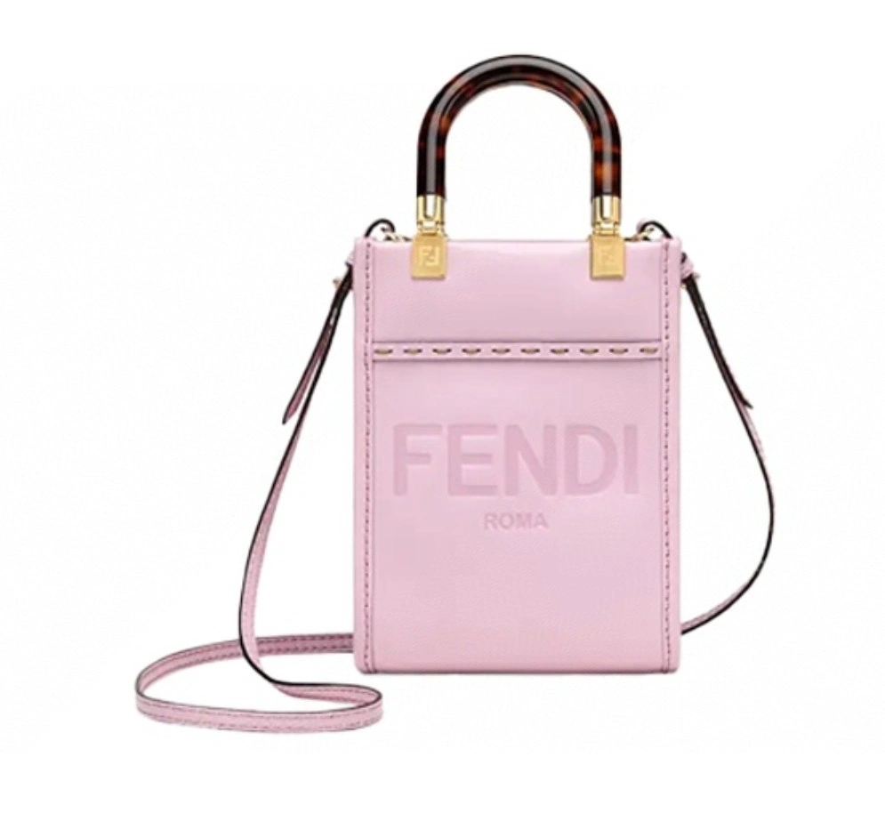 MOMO- 8BS051 Calfskin item : B-B000B2140