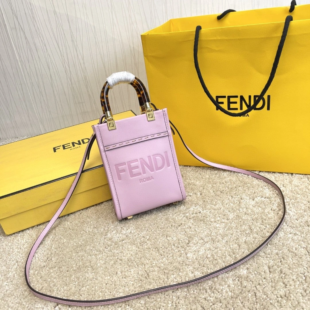 MOMO- 8BS051 Calfskin item : B-B000B2140