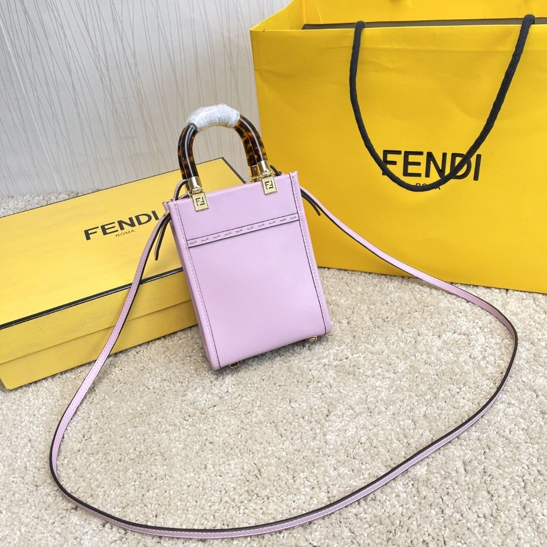 MOMO- 8BS051 Calfskin item : B-B000B2140