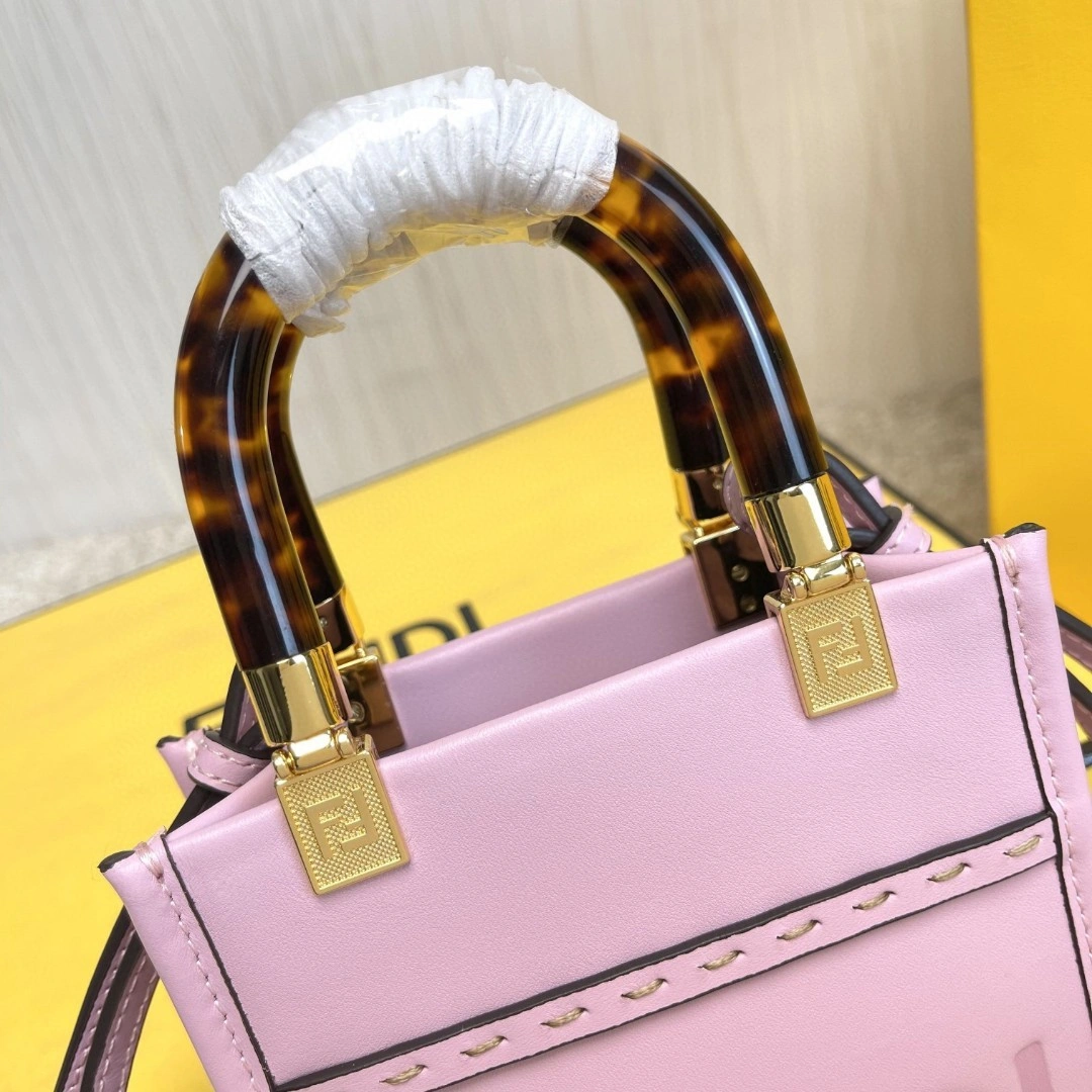 MOMO- 8BS051 Calfskin item : B-B000B2140