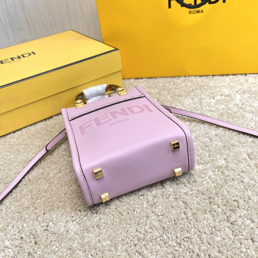 MOMO- 8BS051 Calfskin item : B-B000B2140