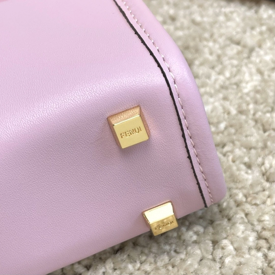 MOMO- 8BS051 Calfskin item : B-B000B2140