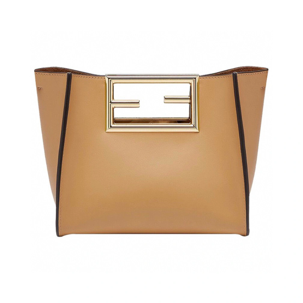 MOMO- 8BS054-AAIW-F15KR Way item：B-B000F0610C