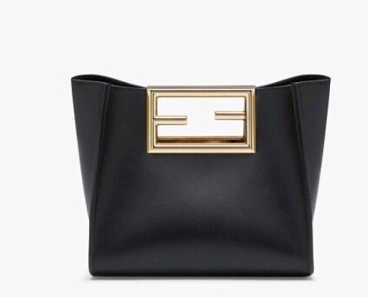 MOMO- 8BS054 Way item : B-B000C1129