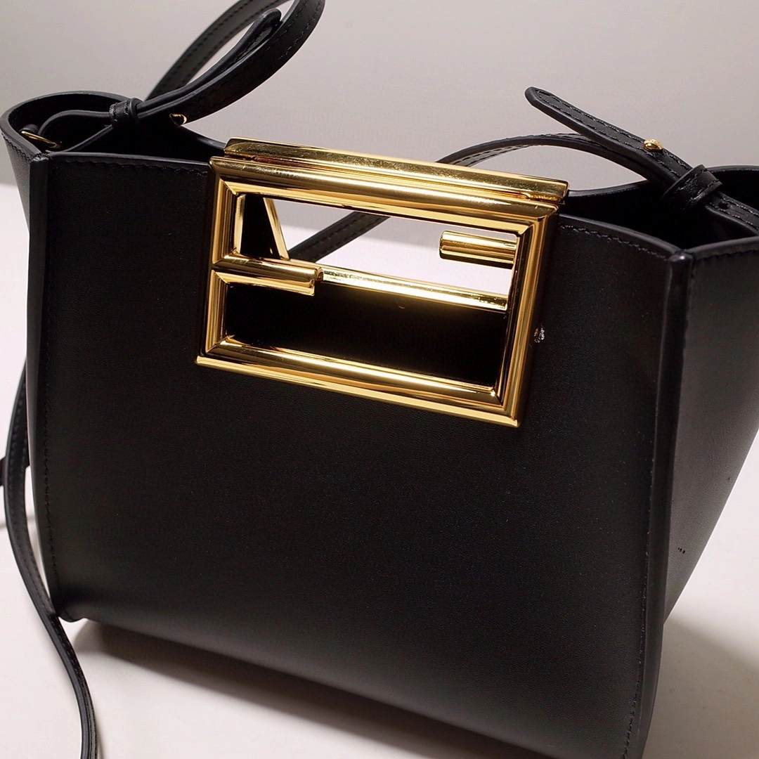 MOMO- 8BS054 Way item : B-B000C1129