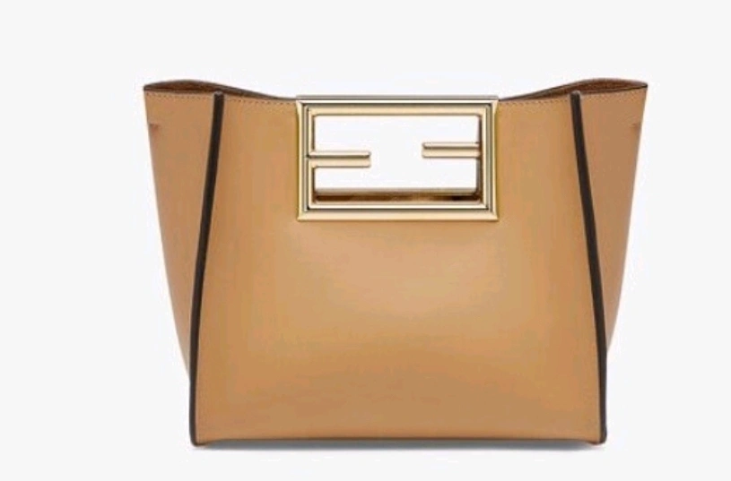 MOMO- 8BS054 Way item : B-B000C1130