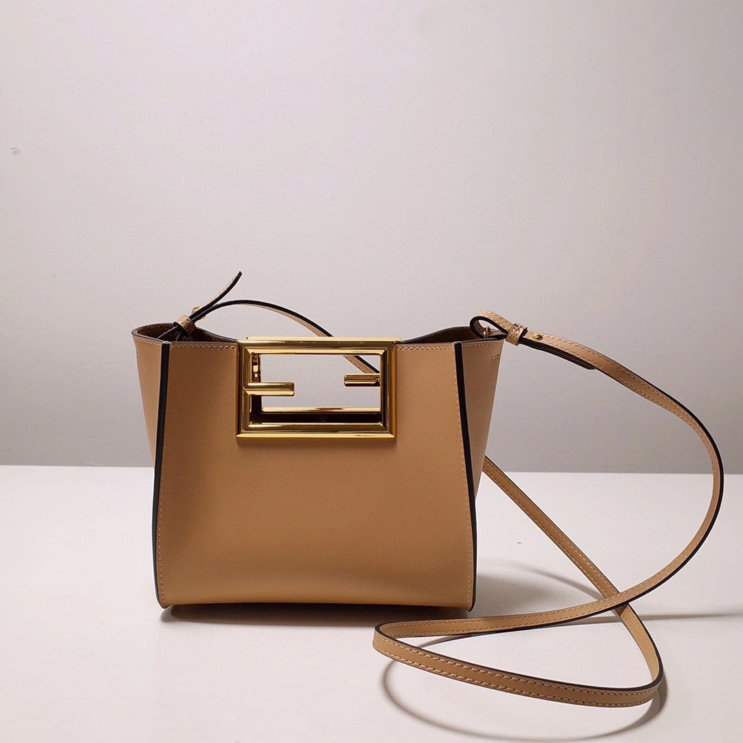 MOMO- 8BS054 Way item : B-B000C1130