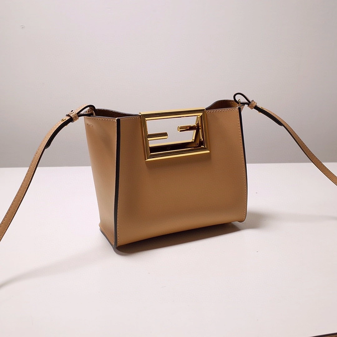 MOMO- 8BS054 Way item : B-B000C1130