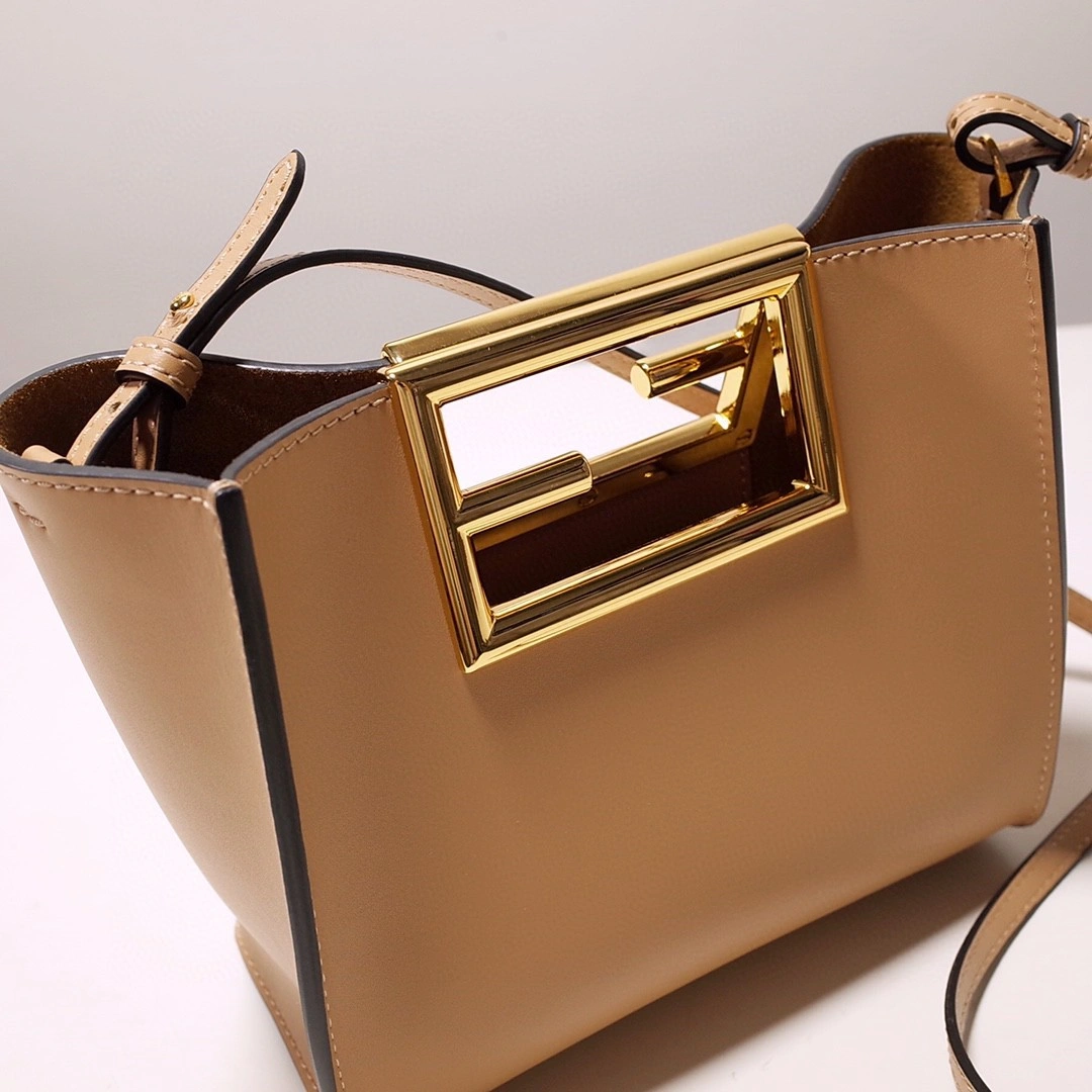 MOMO- 8BS054 Way item : B-B000C1130