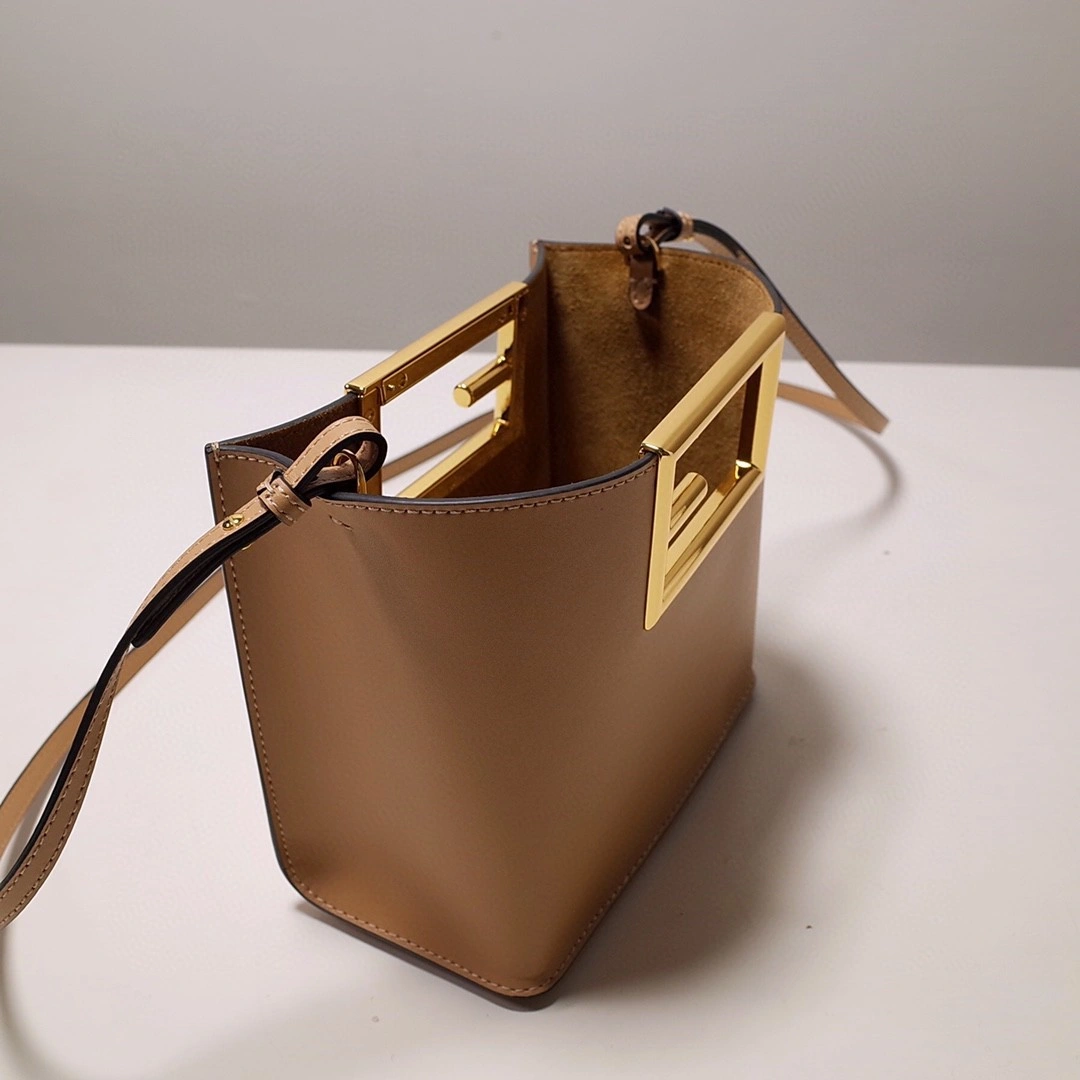MOMO- 8BS054 Way item : B-B000C1130