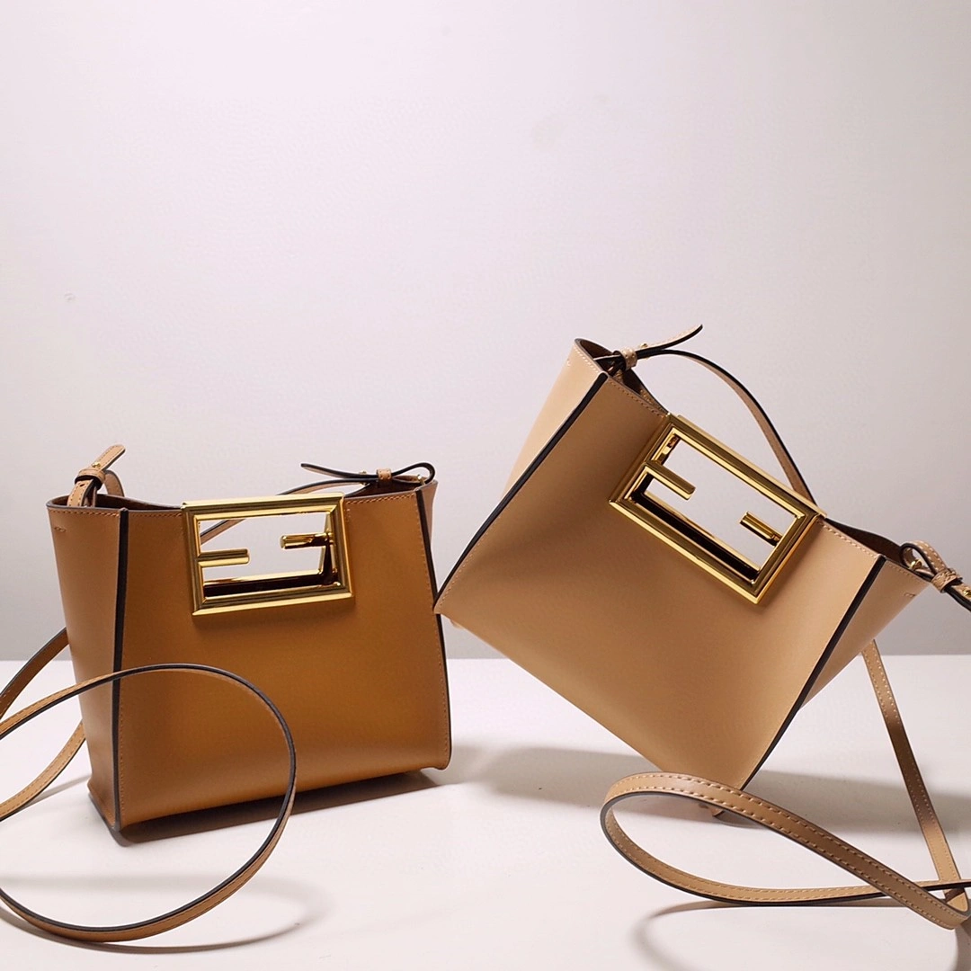 MOMO- 8BS054 Way item : B-B000C1130