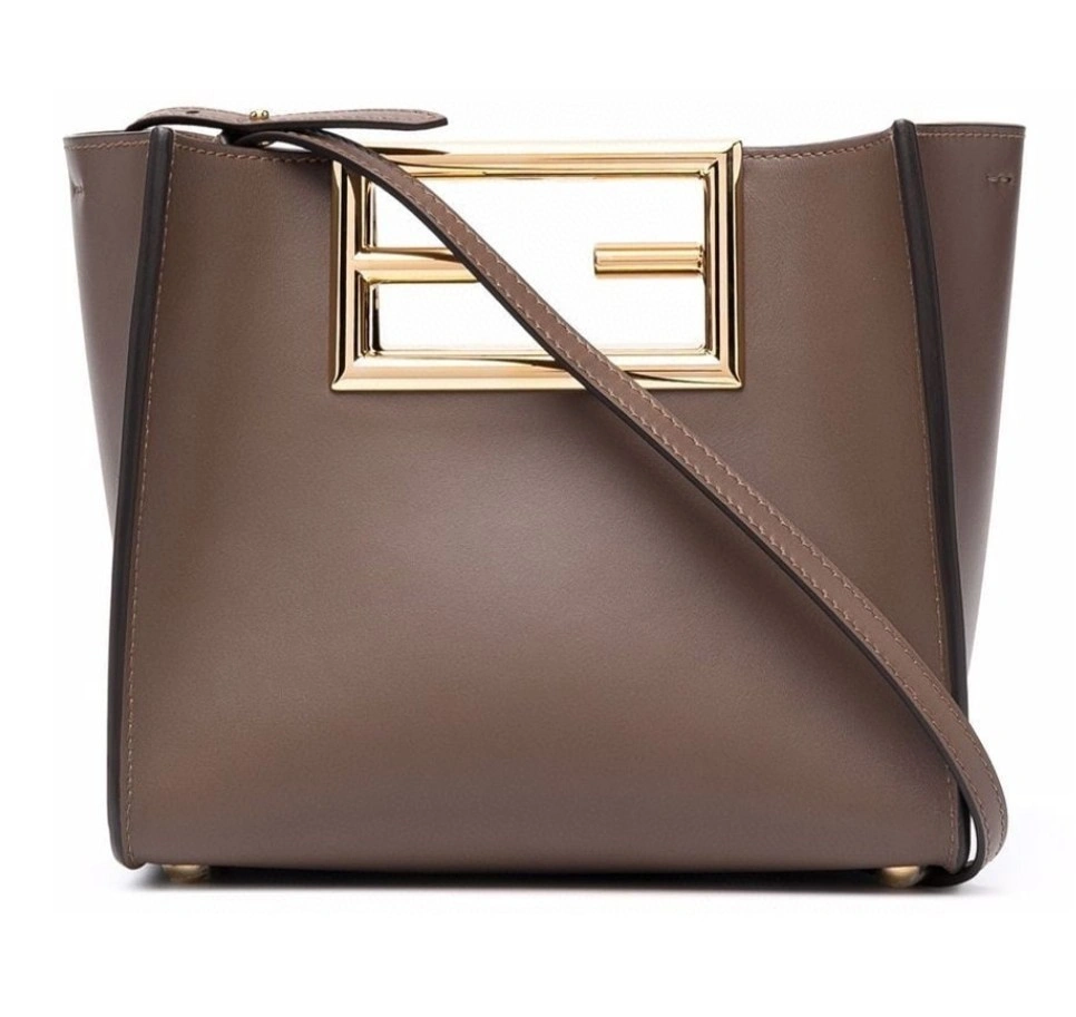 MOMO- 8BS054 Way item : B-B000C1131