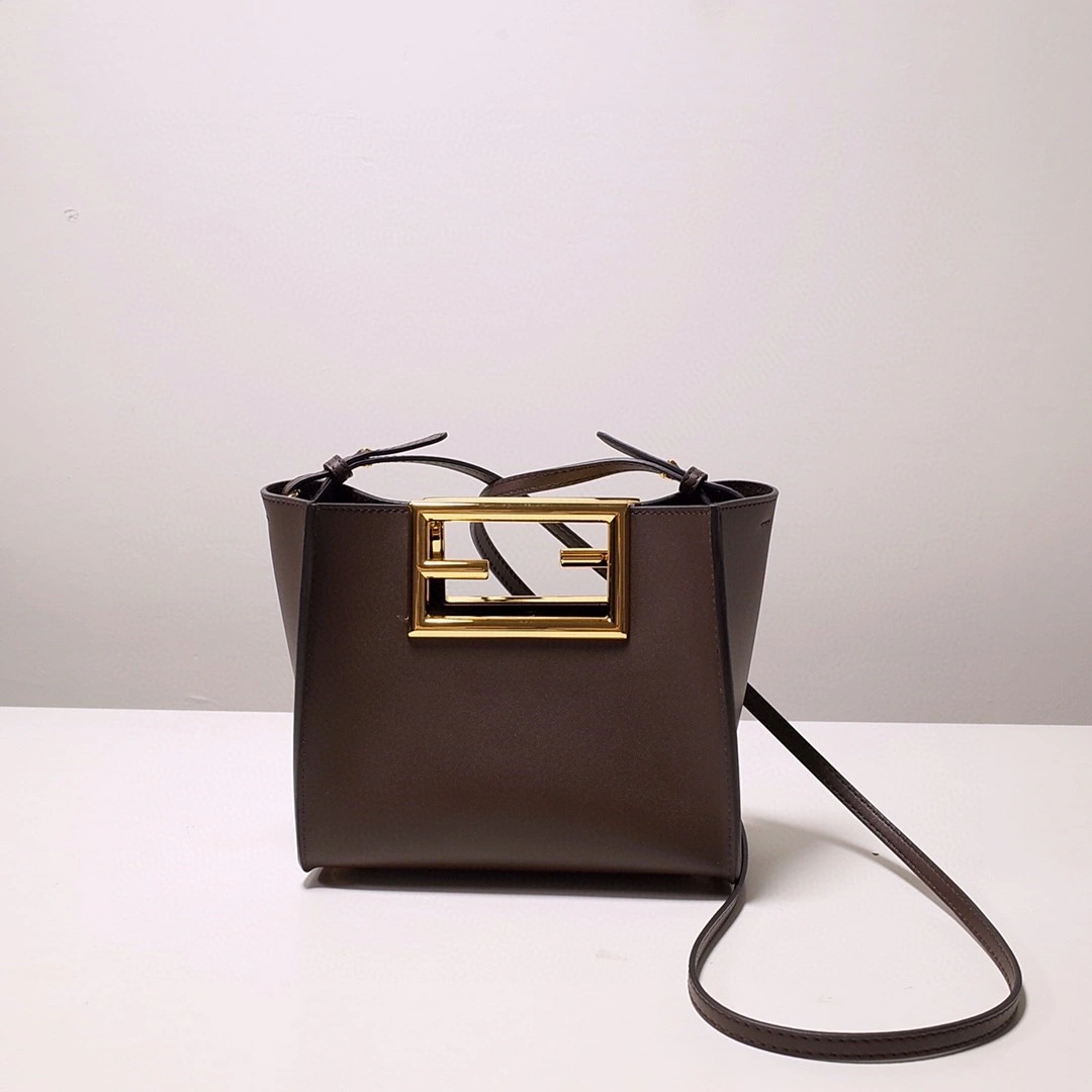 MOMO- 8BS054 Way item : B-B000C1131