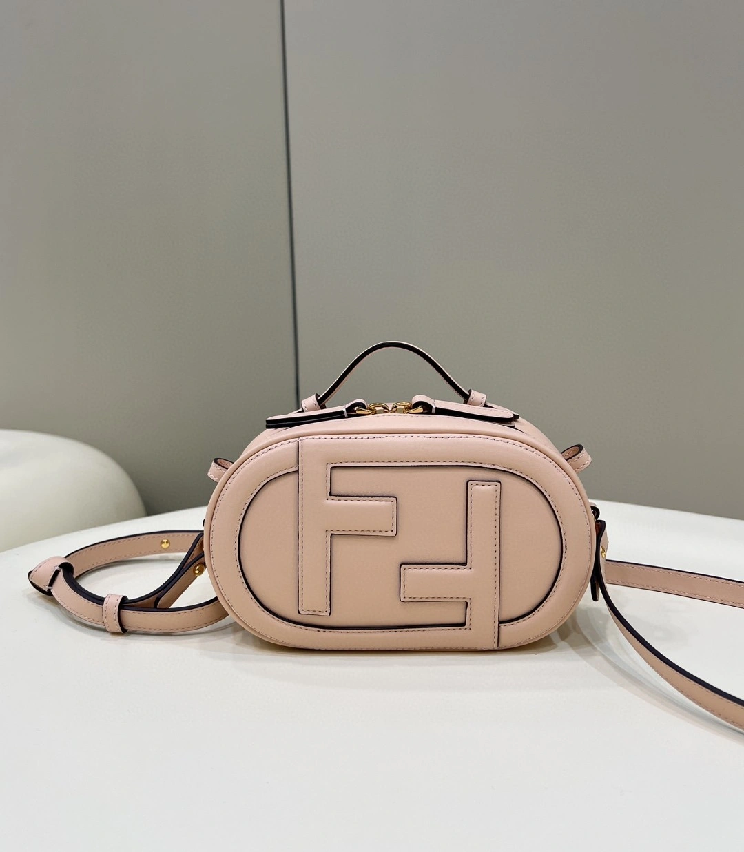MOMO- 8BS058-A5DY-F14N1 item : B-B202D2924W