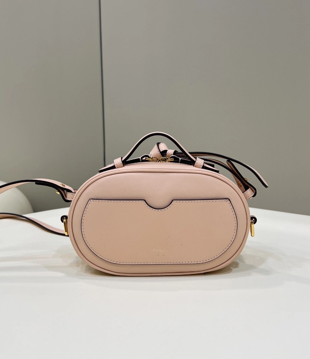 MOMO- 8BS058-A5DY-F14N1 item : B-B202D2924W