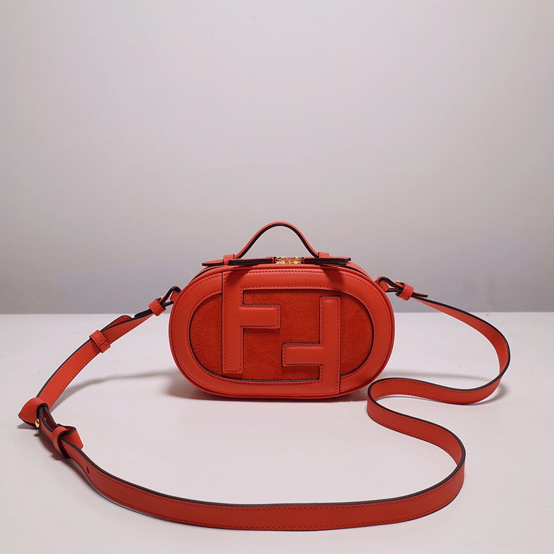 MOMO- 8BS058-AHSB-F0C3Q item：B-B000F1416C