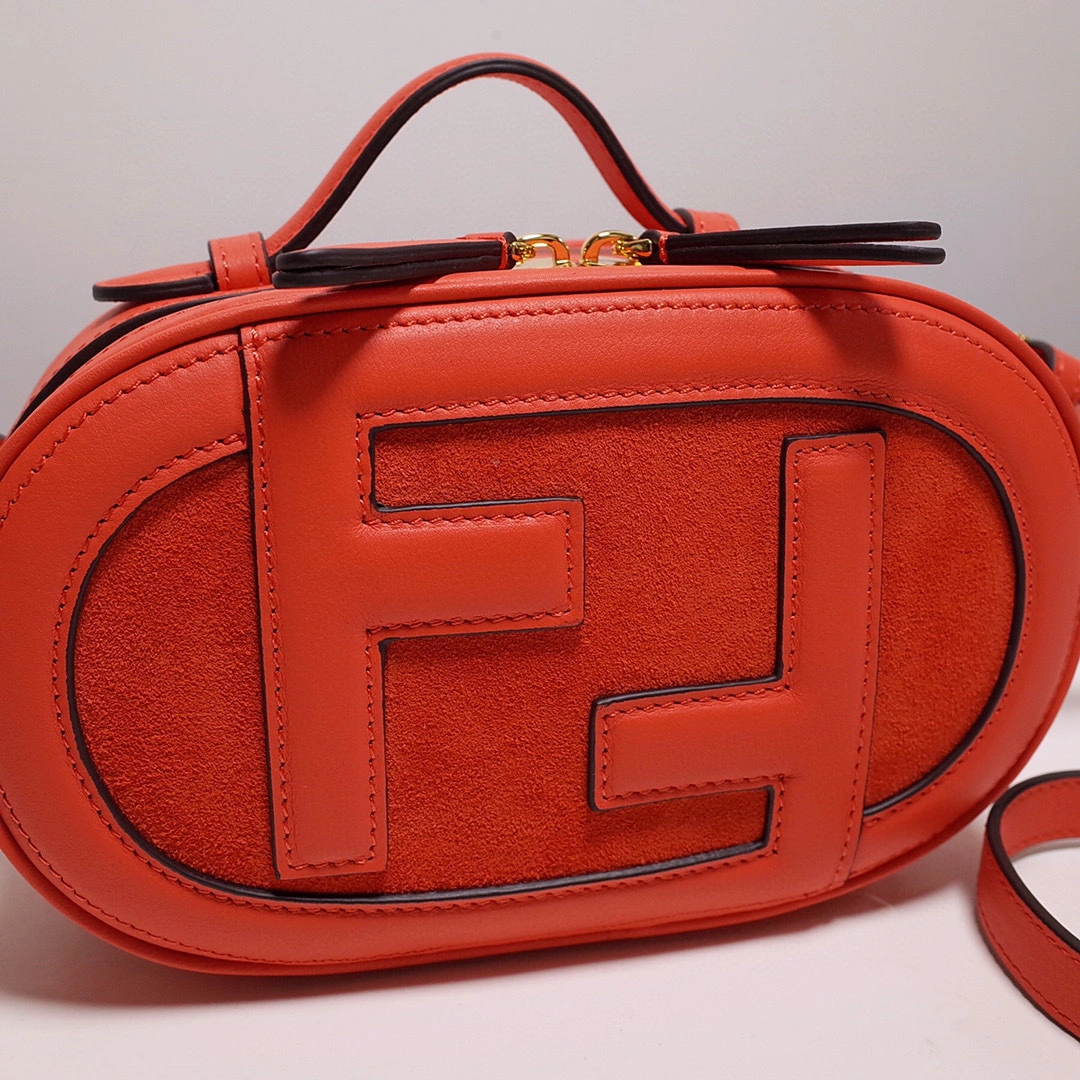 MOMO- 8BS058-AHSB-F0C3Q item：B-B000F1416C