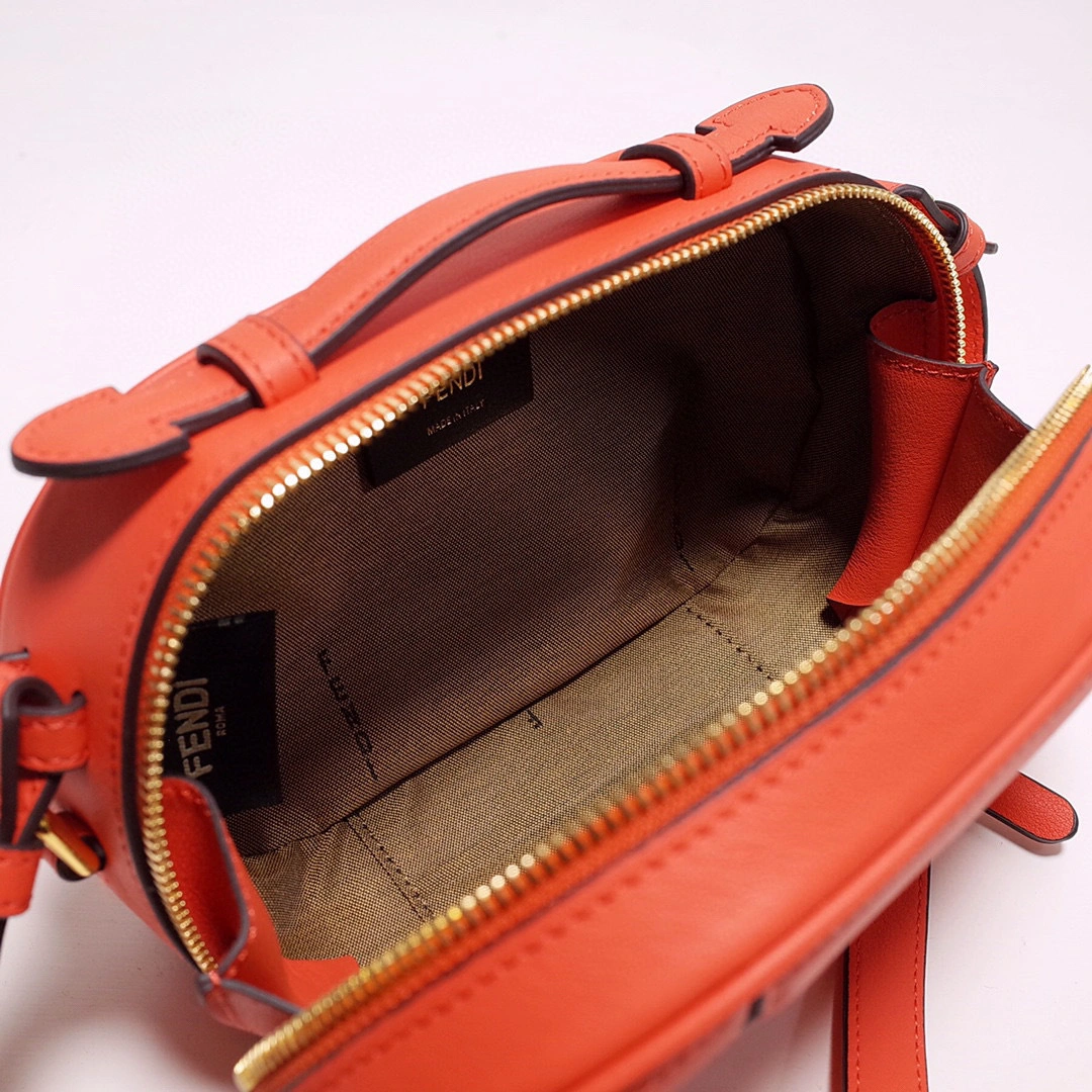 MOMO- 8BS058-AHSB-F0C3Q item：B-B000F1416C
