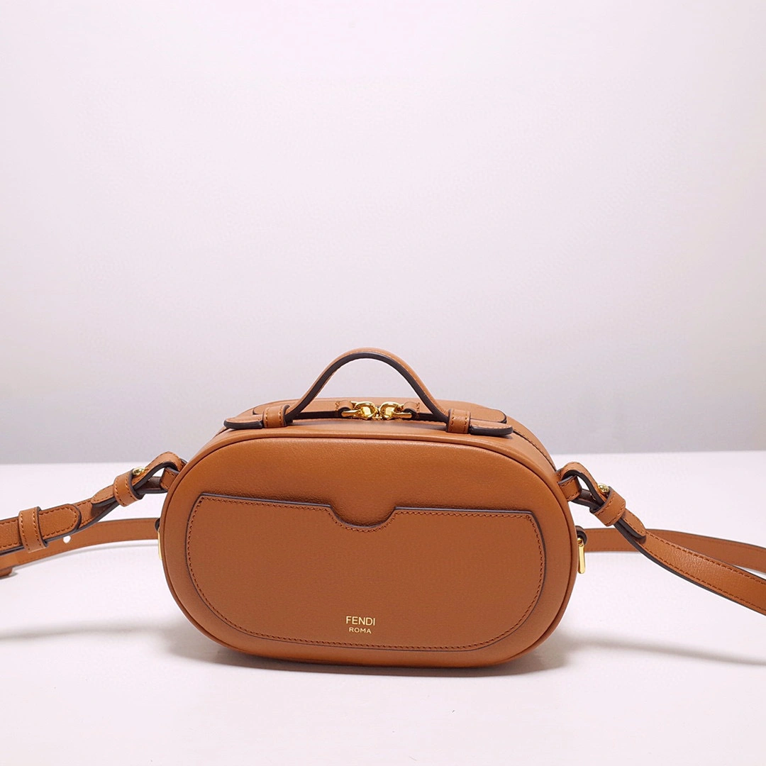 MOMO- 8BS058-AHSB-F1F2Q item：B-B000F1417C