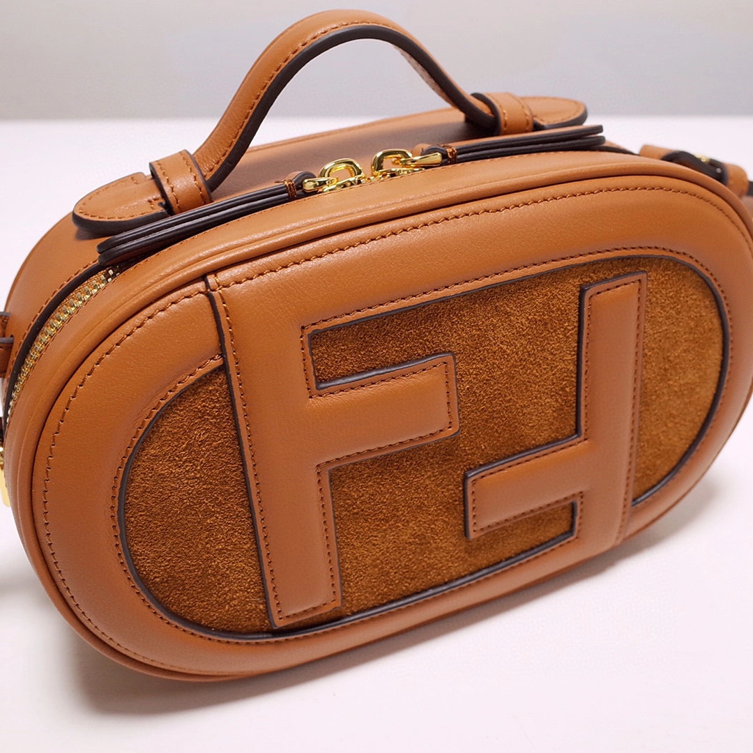 MOMO- 8BS058-AHSB-F1F2Q item：B-B000F1417C