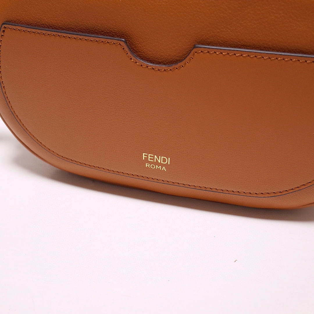 MOMO- 8BS058-AHSB-F1F2Q item：B-B000F1417C