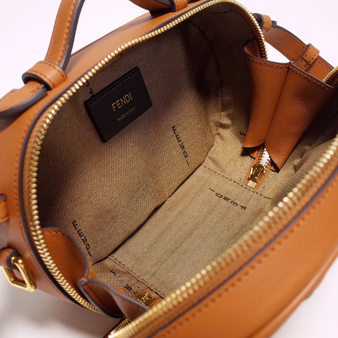 MOMO- 8BS058-AHSB-F1F2Q item：B-B000F1417C