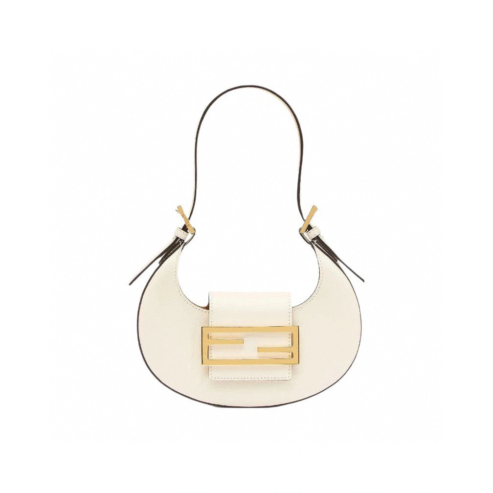 MOMO- 8BS065-AAIW-F0K7E Cookie item：B-B202G1330C