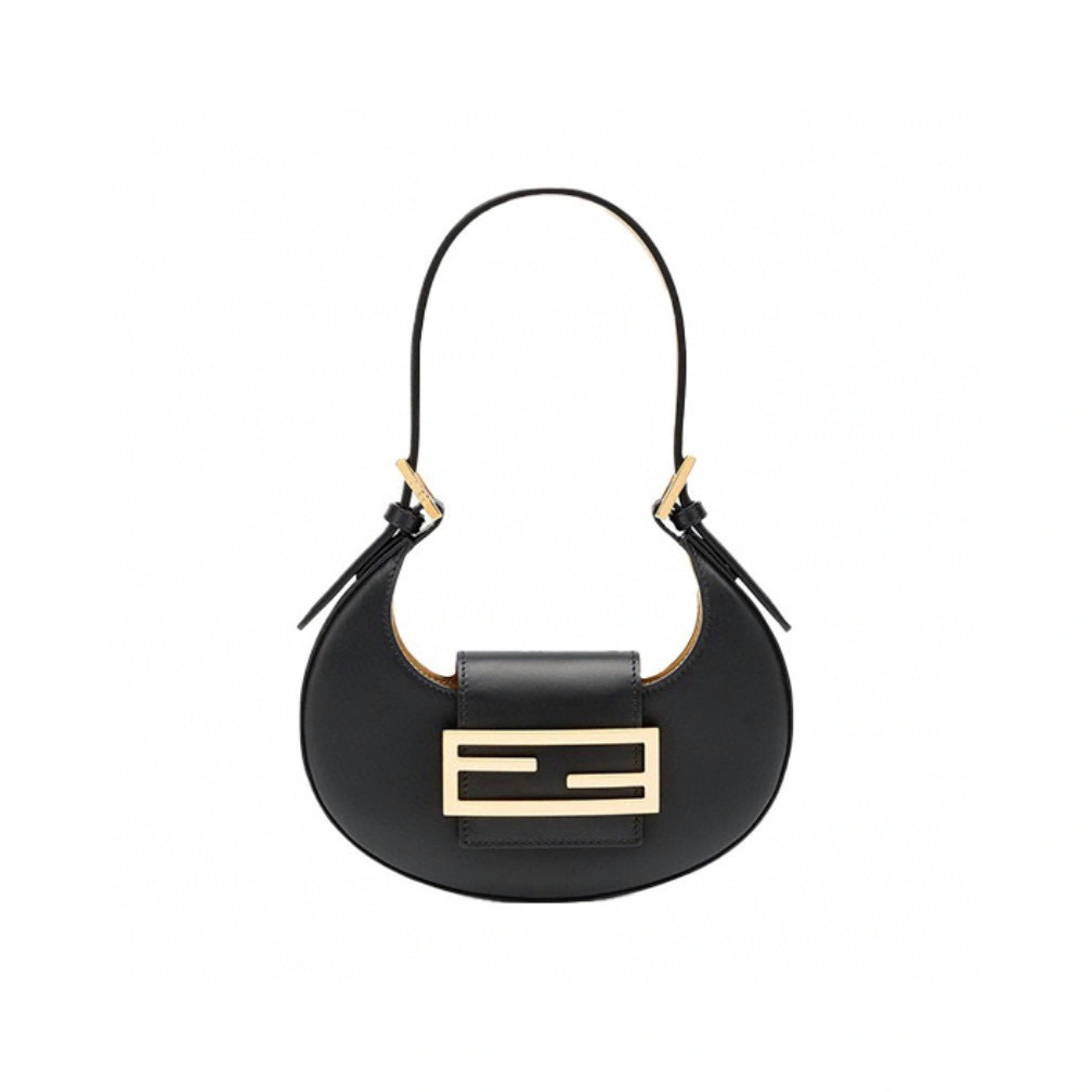 MOMO- 8BS065-AAIW-F0KUR Cookie item：B-B202G1329C