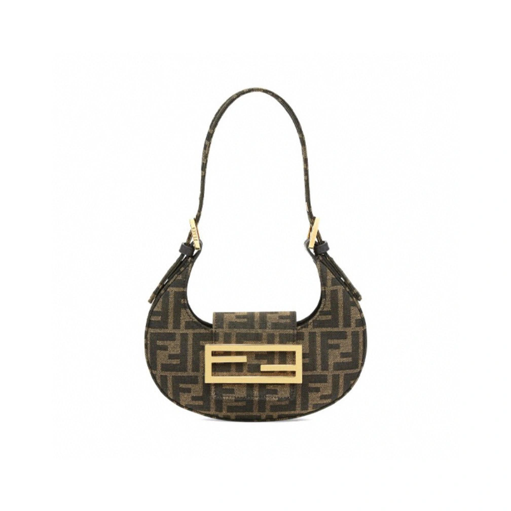 MOMO- 8BS065-AKMO-F0A6E Cookie item：B-B202G1328C