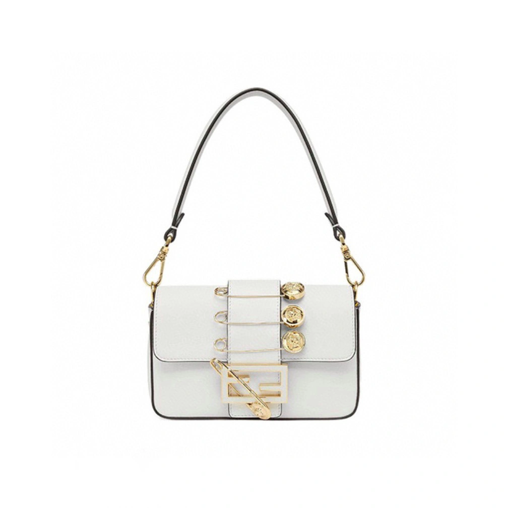 MOMO- 8BS066-AJT6-F0K7E item：B-B063F1515C