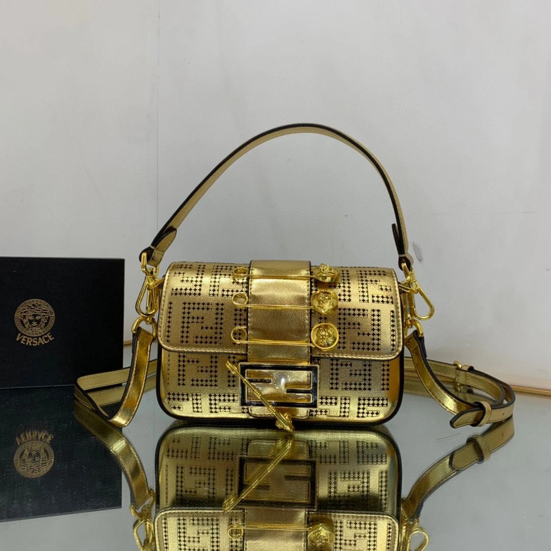 MOMO- 8BS066-AJT7-F1I06 Baguette item：B-B063G1310C