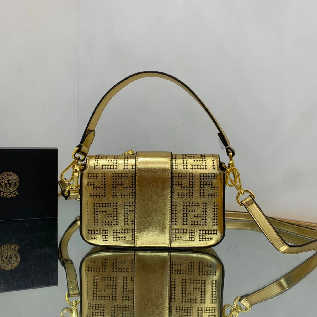 MOMO- 8BS066-AJT7-F1I06 Baguette item：B-B063G1310C