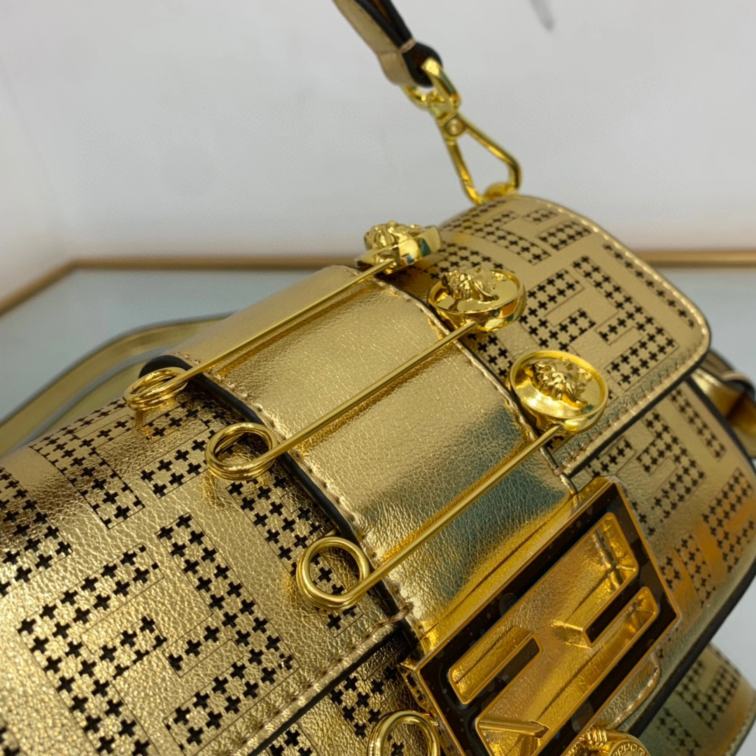 MOMO- 8BS066-AJT7-F1I06 Baguette item：B-B063G1310C