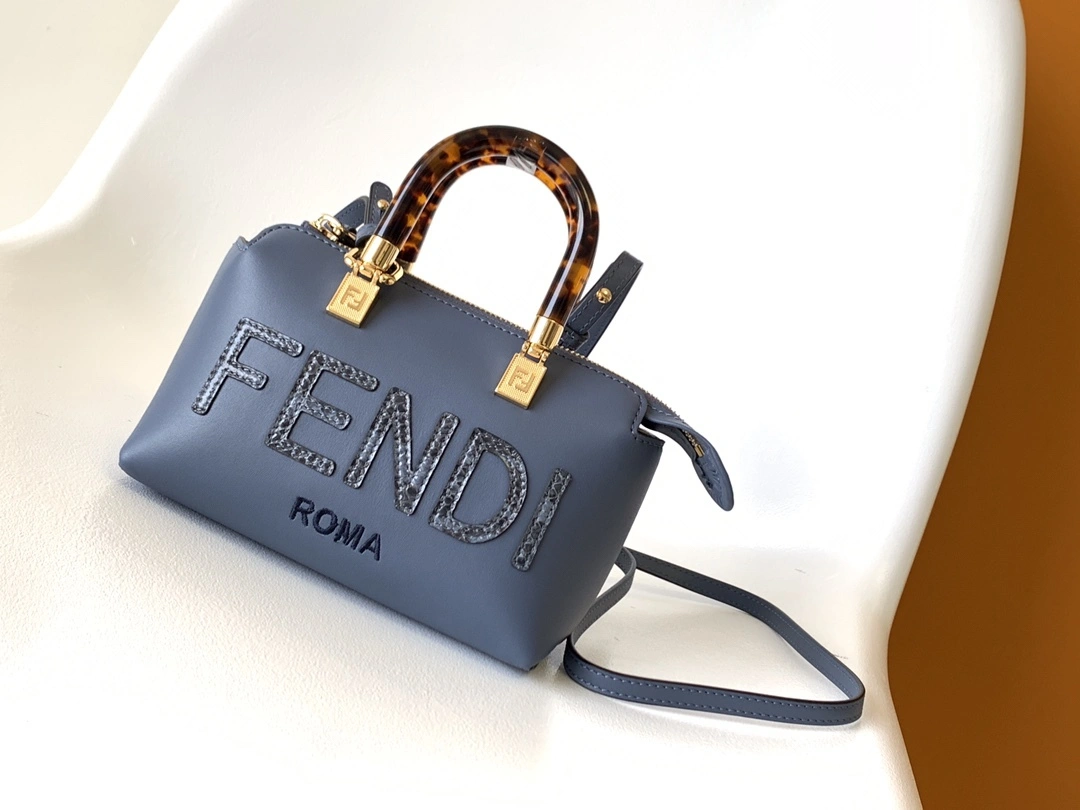 MOMO- 8BS067-AHN5-F199A item：C-B063I3023V