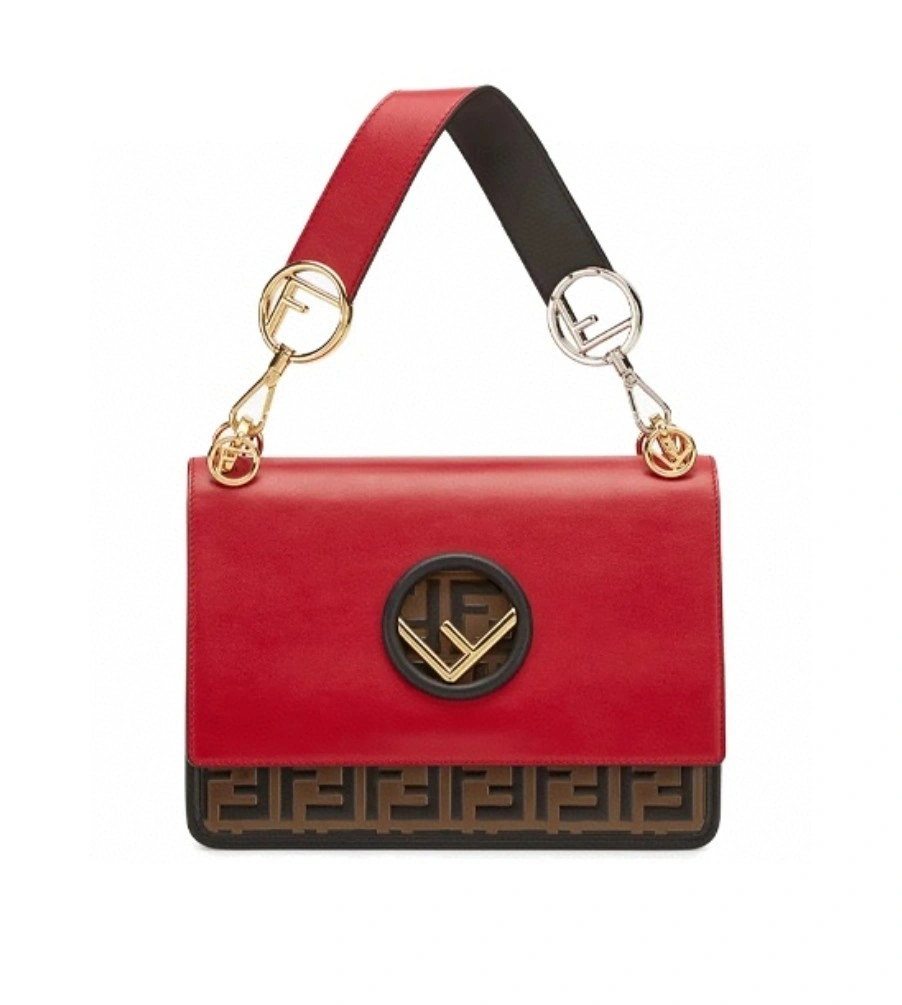 MOMO- 8BT284 Kan I Logo item : B-B039B2128