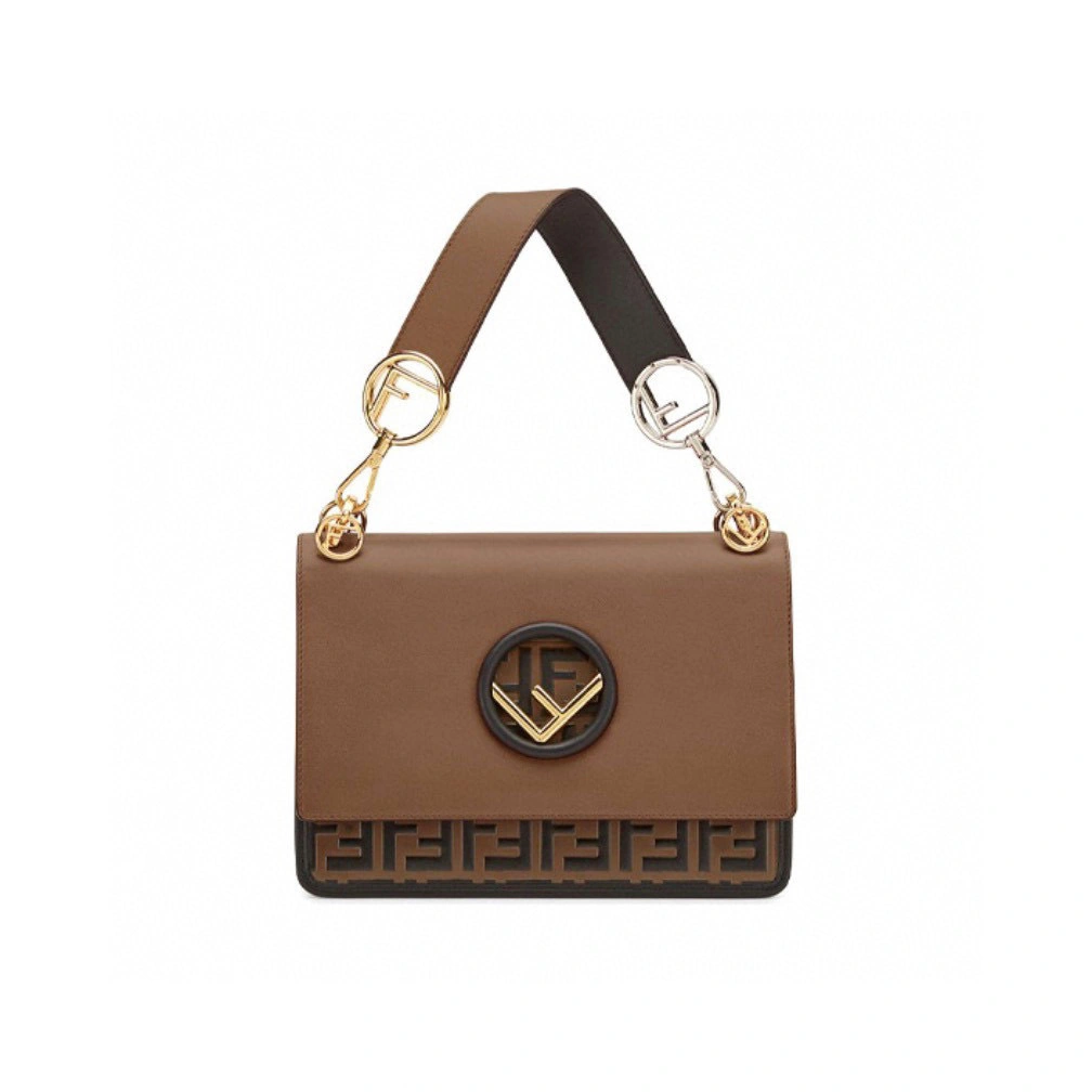 MOMO- 8BT284A651-F13VK Kan i calfskin item：B-B202G1407C